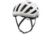 Kask rowerowy Abus PowerDome MIPS